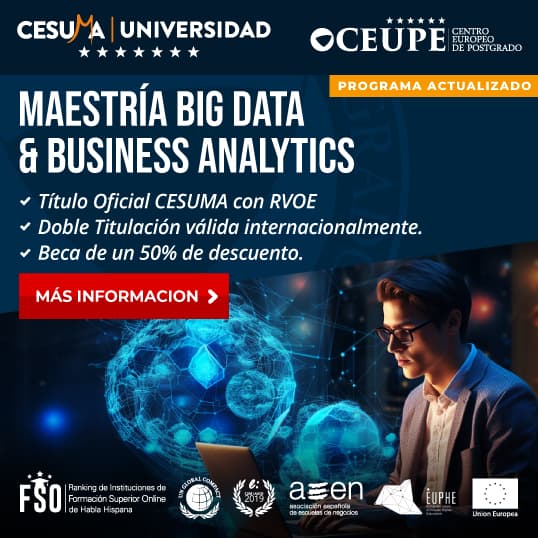 Descubre La Magia De La Curación