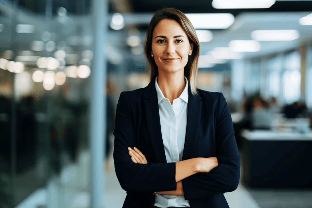 Casos de Estudio Esenciales en un MBA Moderno